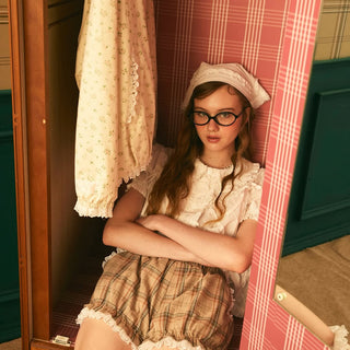 Updates 6