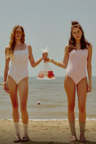 ALL BEACH CLUB