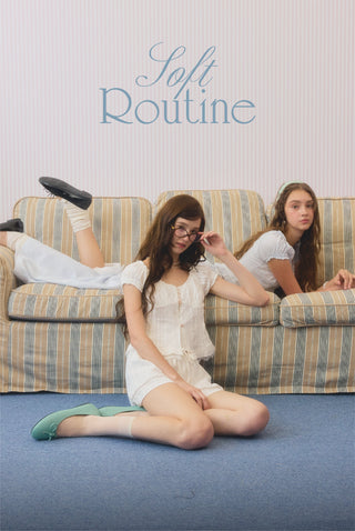 Soft Routine