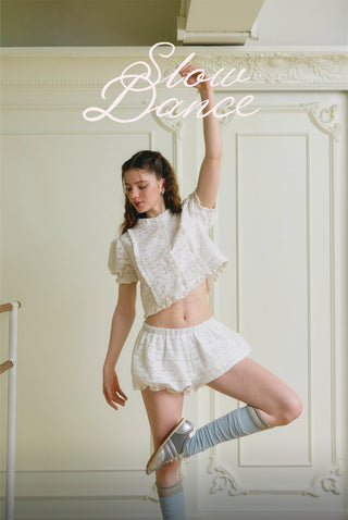 Slow Dance