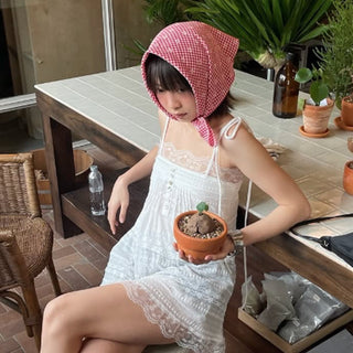 @preawkemika
