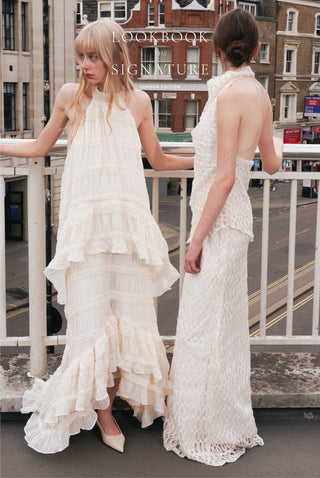 London Edition