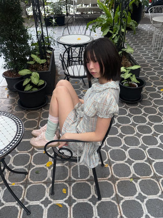 @praewkemika