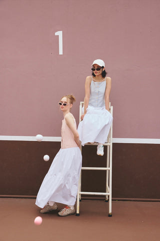 london dress