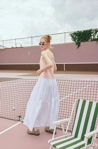 london dress