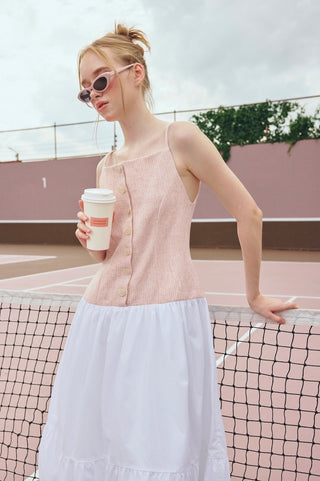 london dress