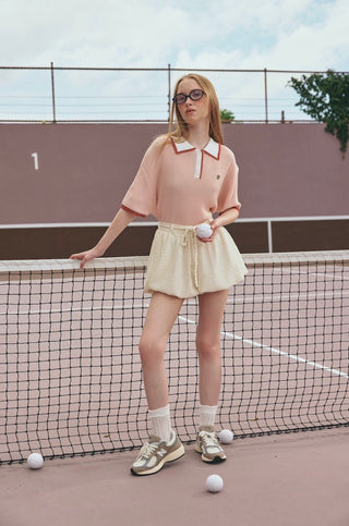 lookbook 102 polo shirt
