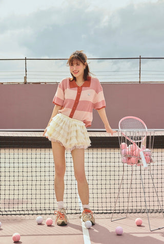 lookbook 102 polo shirt