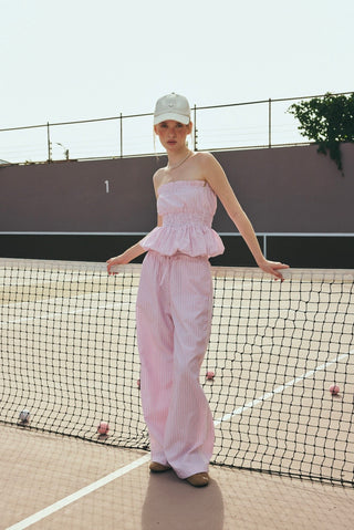 tutu top