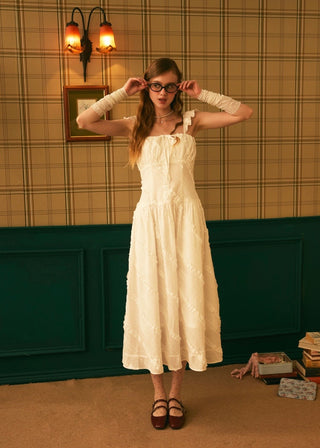 penny dress