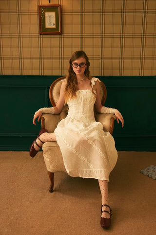 penny dress