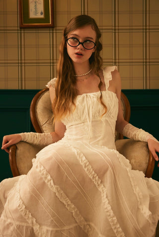penny dress