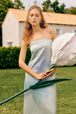 riviera blue