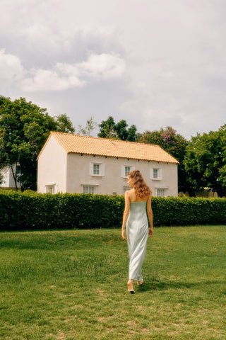 cote dress