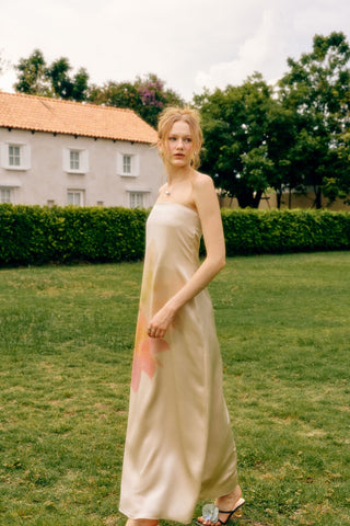cote dress