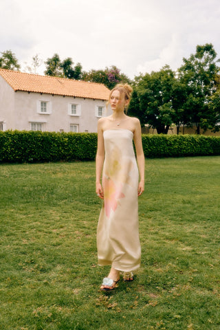 cote dress