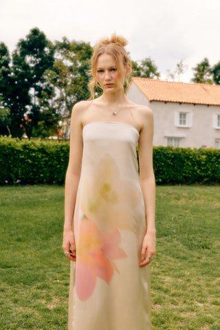 cote dress