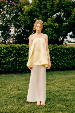lucia dress