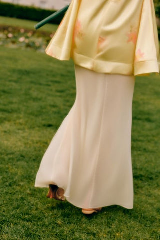 lucia dress