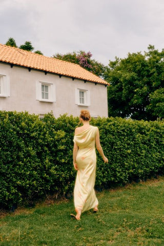 morgan dress