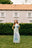 riviera blue
