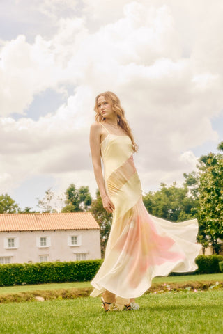 rosalie dress