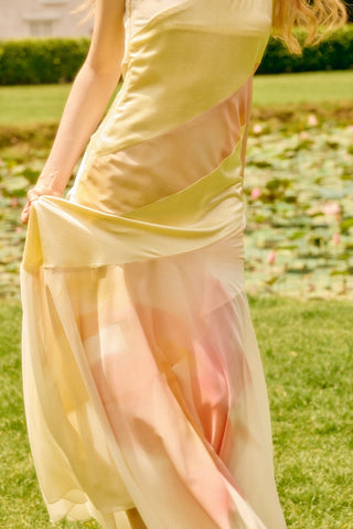 rosalie dress