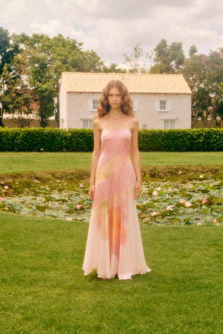 rosalie dress