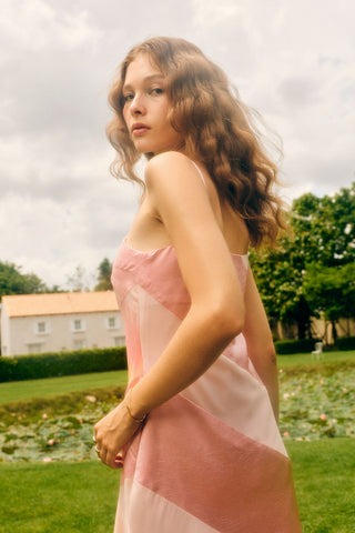 rosalie dress