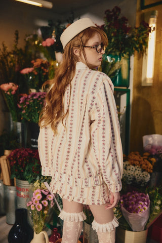 lucienne jacket