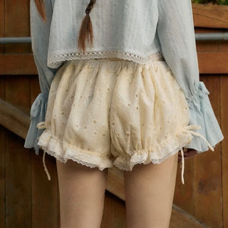 bloome shorts