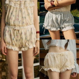 bloome shorts