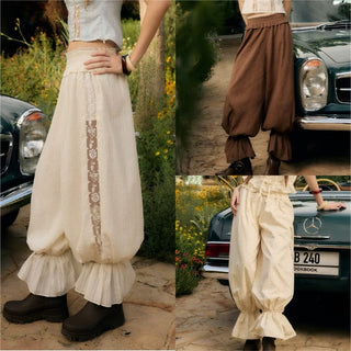 liliane pants