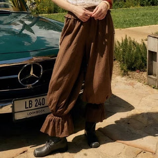 liliane pants