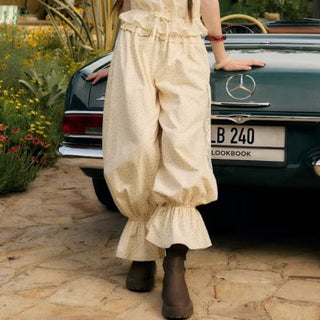 liliane pants
