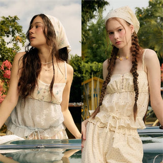 odette top