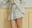 periwinkle