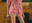 flamingo plaid