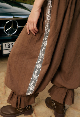 liliane pants