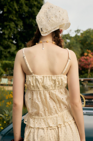 odette top