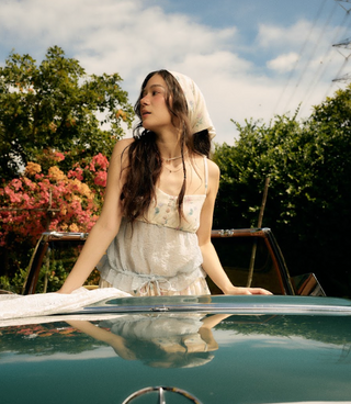 odette top