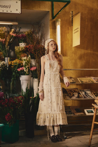 adele dress