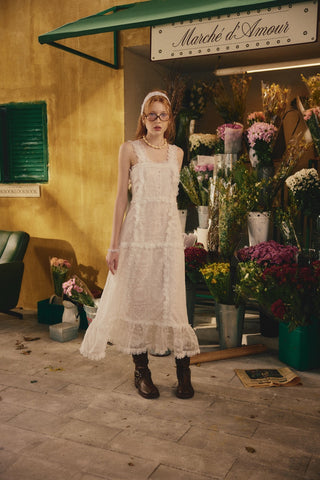 adele dress