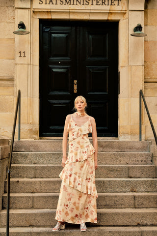 adeline dress