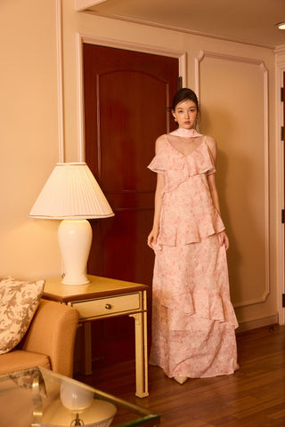adeline dress