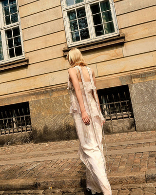 adeline dress