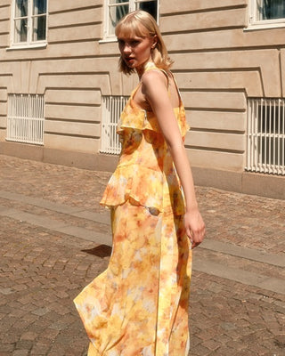 adeline dress