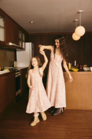 aimee dress