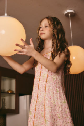 aimee dress