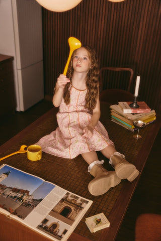 aimee dress